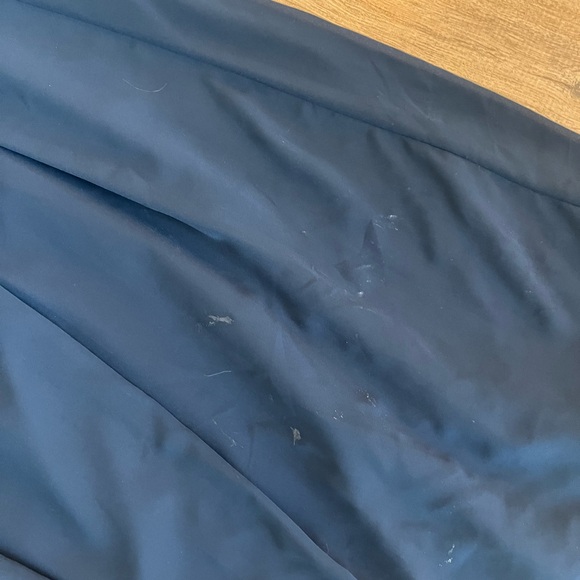 Bill Levkoff Formal Dress 👗 - Picture 16 of 16